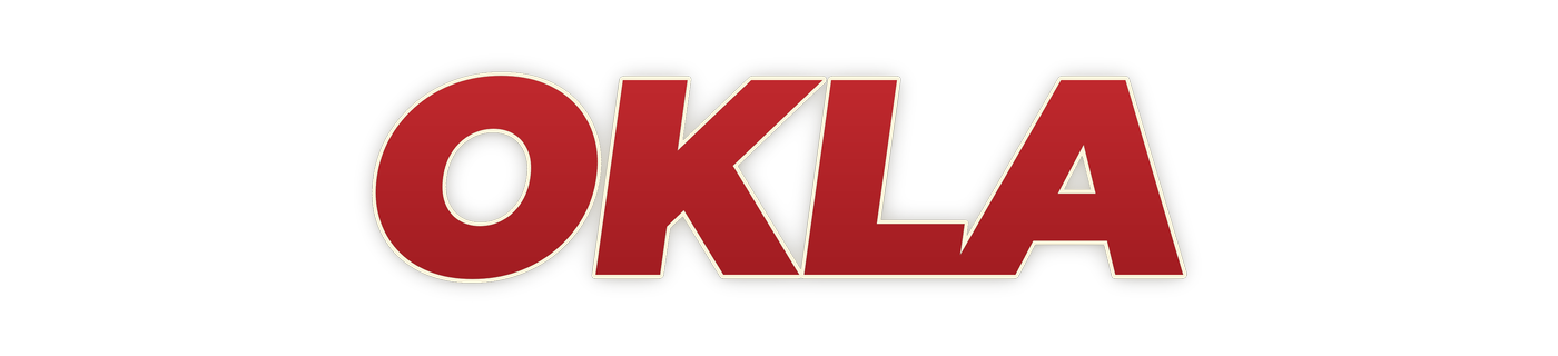 okla